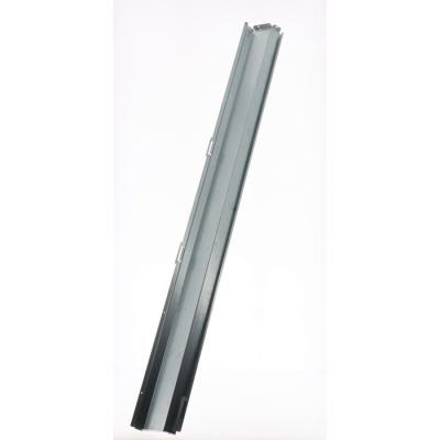  CHASSIS SORTIE AIR 