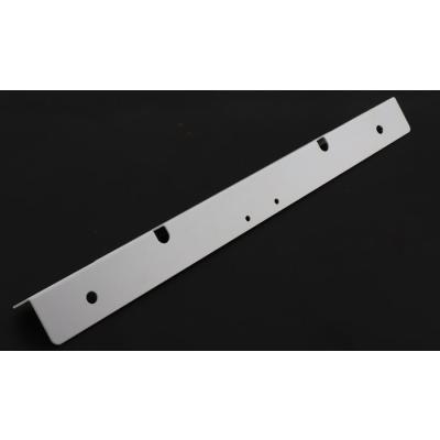  EQUERRE DE FIXATION 