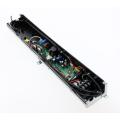  ENSEMBLE BOITIER ELECTRIQUE 