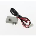  GENERATEUR IONS 