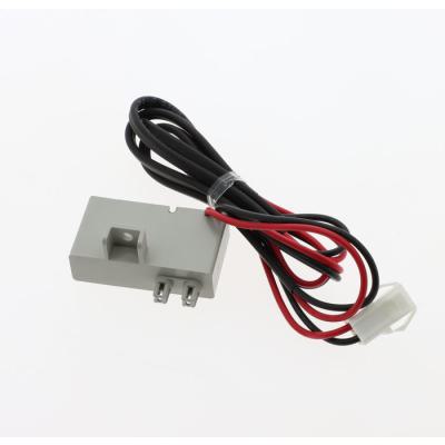  GENERATEUR IONS 