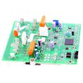 CARTE ELECTRONIQUE INVERTER 