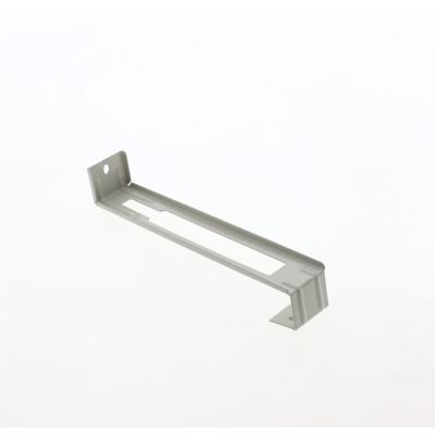  CLIP EVAPORATION 