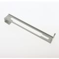  CLIP EVAPORATION 