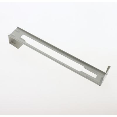  CLIP EVAPORATION 