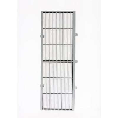  GRILLE ENTREE AIR 