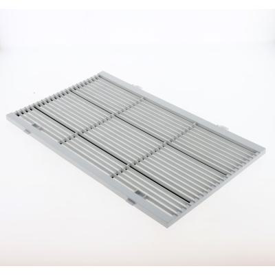  GRILLE ENTREE AIR 