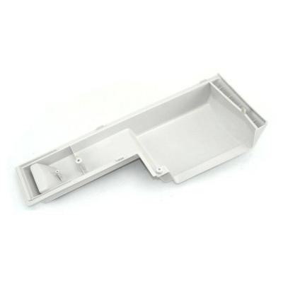  CACHE RACCORD 