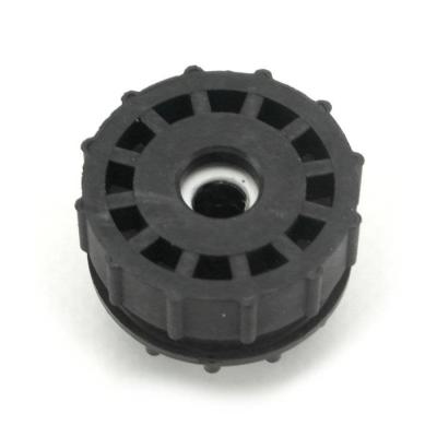  SILENTBLOC TURBINE 