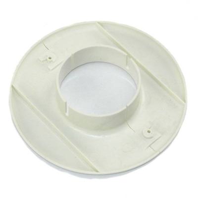  ANNEAU DE PROTECTION 