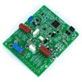  CARTE INVERTER 