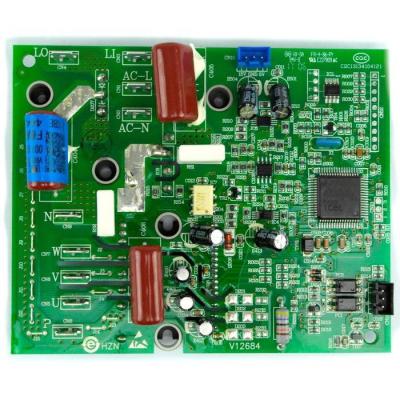  CARTE INVERTER 