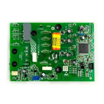  CARTE INVERTER 