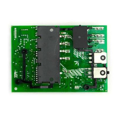  CARTE INVERTER 