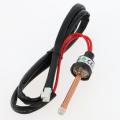  PRESSOSTAT BP 