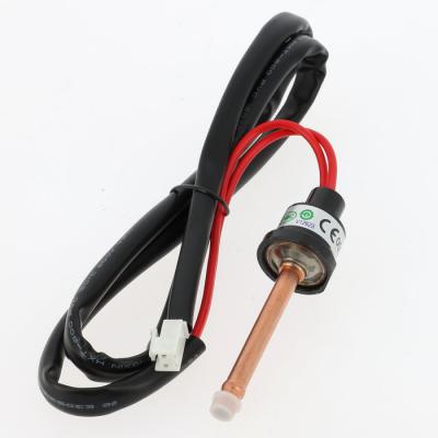  PRESSOSTAT BP 