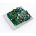  CARTE INVERTER 