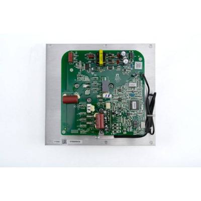  CARTE INVERTER 