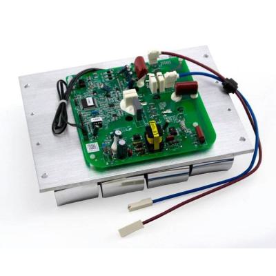  CARTE INVERTER 
