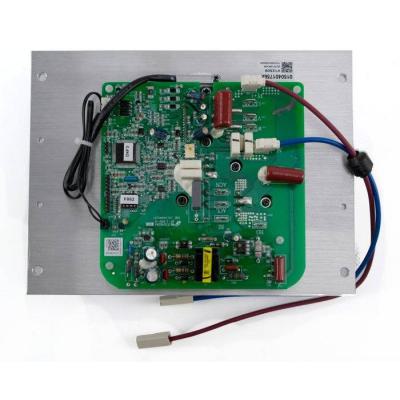  CARTE INVERTER 