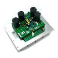  CARTE INVERTER 