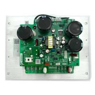  CARTE INVERTER 
