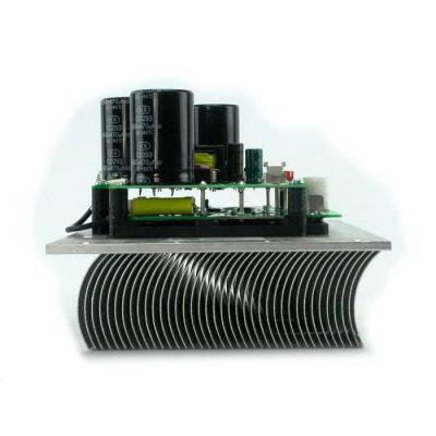  CARTE INVERTER 