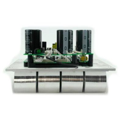  CARTE INVERTER 
