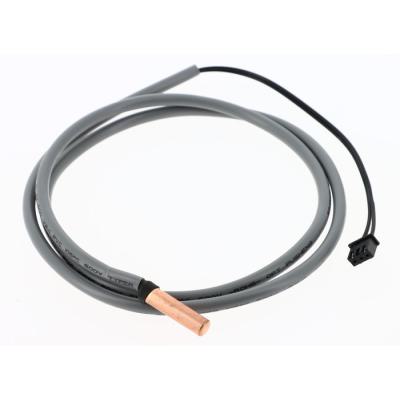  SONDE TEMPERATURE 