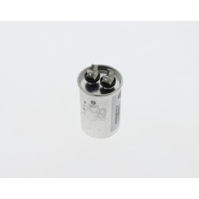  CONDESATEUR MOTEUR 