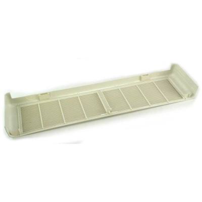  GRILLE DE REPRISE 