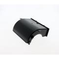  ENVELOPPE TURBINE BASSE 