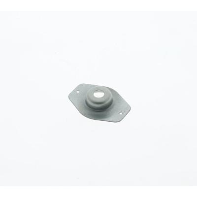  COUVERCLE SILENTBLOC 