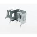  SUPPORT MOTEUR 