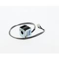  BOBINE ELECTROVANNE 