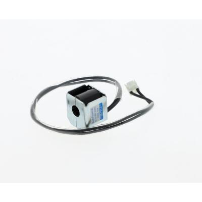  BOBINE ELECTROVANNE 