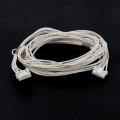  CABLE + CONNECTEUR 