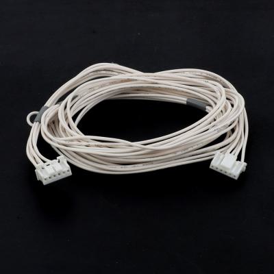  CABLE + CONNECTEUR 