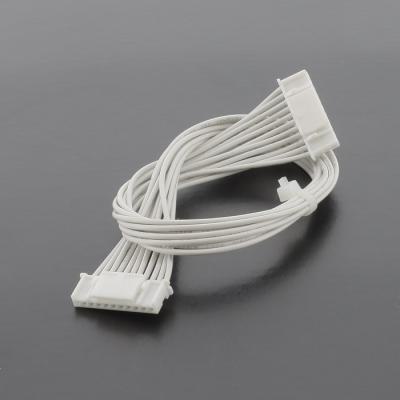  CABLE + CONNECTEUR (P130-P132) 