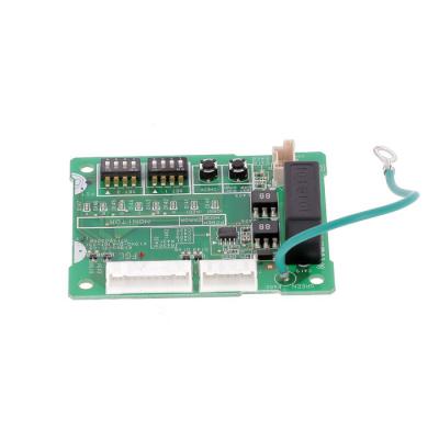  CARTE IR 