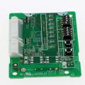  CARTE IR 