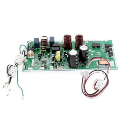  CARTE INVERTER 