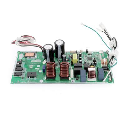  CARTE INVERTER 