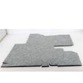  ISOLATEUR F 