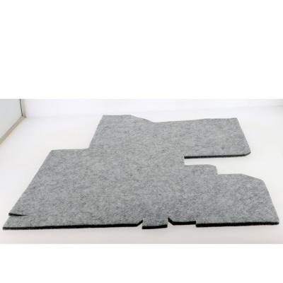  ISOLATEUR F 
