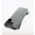  ISOLATEUR F 