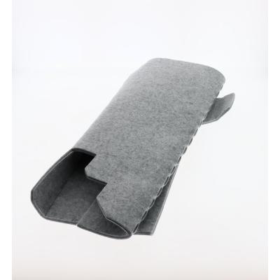  ISOLATEUR F 