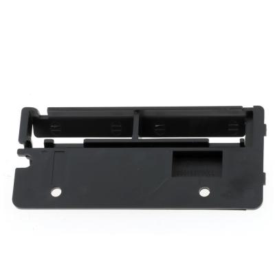  GUIDE AERATION GAUCHE 