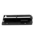  GUIDE AERATION DROIT 