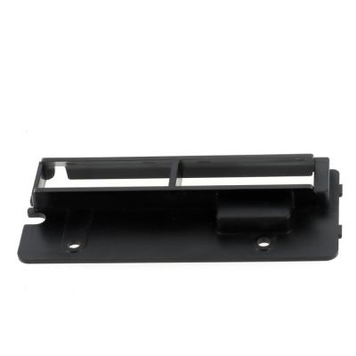  GUIDE AERATION DROIT 